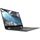 Ordinateur portable dell 15 pouces i7