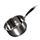 Casserole inox chef 16 cm