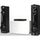 LG LHB675 Home-cinéma 4.2 Blu-ray 3D - Smart TV -
