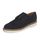 Chaussures de ville Dr Martens 3989 - 22193408