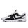 Nike-Fashion - Mode W AIR MAX ZERO