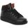 Adidas varial mid