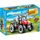 PLAYMOBIL 6867 - Country - Grand tracteur