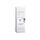Schneider PG245500 - Disjoncteur de branchement DB