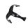 Accessoire Volley-Ball