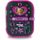 VTECH - Kidisecrets Selfie Music Noir - Agenda Ele
