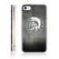coque diesel iphone 7 coque diesel iphone 7