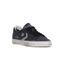 basket converse pro leather basket converse pro leather