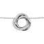 collier argent trois anneaux collier argent trois anneaux
