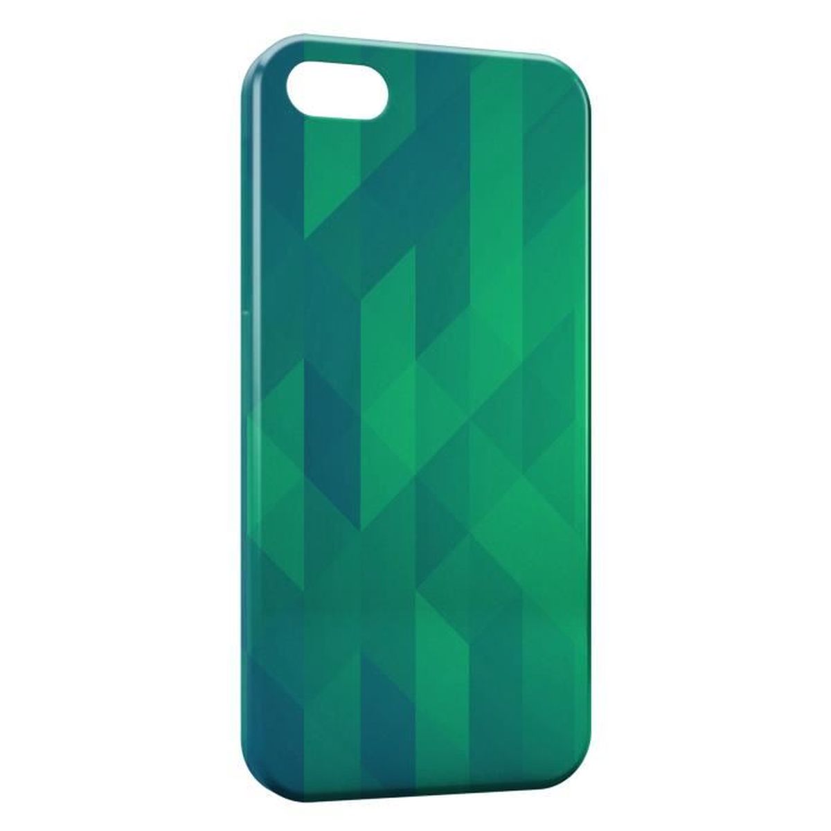coque iphone 7 3d design coque iphone 7 3d design