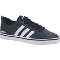 BASKET Adidas VS Pace B74493 Homme Baskets Bleu BASKET Adidas VS Pace B74493 Homme Baskets Bleu