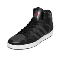BASKET adidas Homme Chaussures / Baskets Varial Mid BASKET adidas Homme Chaussures / Baskets Varial Mid