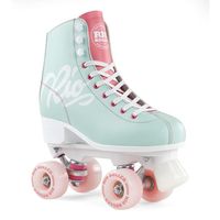 PATIN - QUAD Rio Roller - Rollers quad/patins à roulettes Scrip PATIN - QUAD Rio Roller - Rollers quad/patins à roulettes Scrip