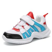 BASKET Baskets Fille Chaussures de Sport Sneakers mode Ch BASKET Baskets Fille Chaussures de Sport Sneakers mode Ch