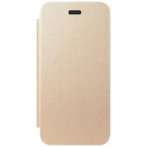 BIGBEN CONNECTED Etui Iphone 7 - Doré
