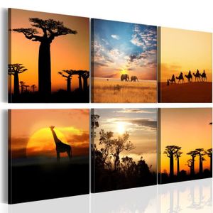 tableau africain achat vente pas cher tableau africain achat vente pas cher