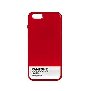iphone 6 coque pantone iphone 6 coque pantone