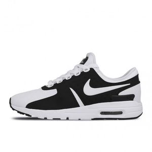 w air max zero w air max zero