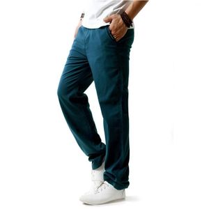 Pantalon d interieur homme - Achat / Vente pas cher