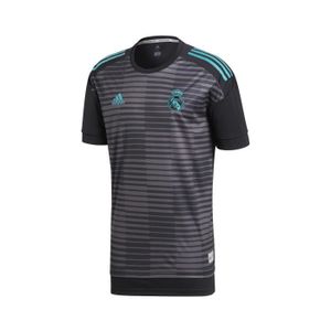 Survetement Real Madrid Tenue de match Survetement Real Madrid Tenue de match