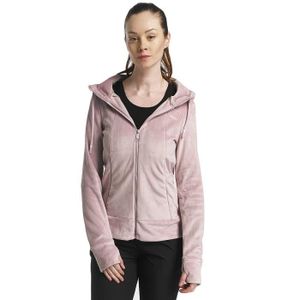 Veste sans manche femme equitation Veste sans manche femme equitation