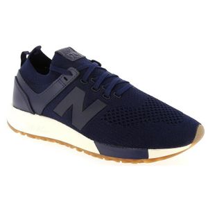 basket new balance mrl247 basket new balance mrl247