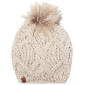 bonnet timberland adulte bonnet timberland adulte