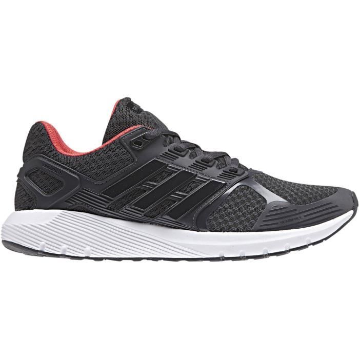 ADIDAS Chaussures de running Duramo - Femme - Noir