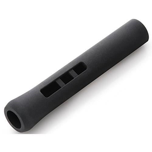 WACOM ACK-30001 Grip de rechange grip pen