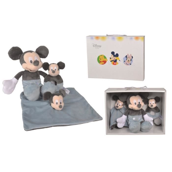 DISNEY \