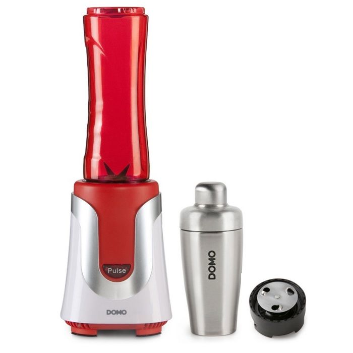 Robot ménager Cdiscount