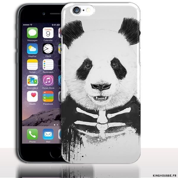 coque marrante iphone 6 coque marrante iphone 6