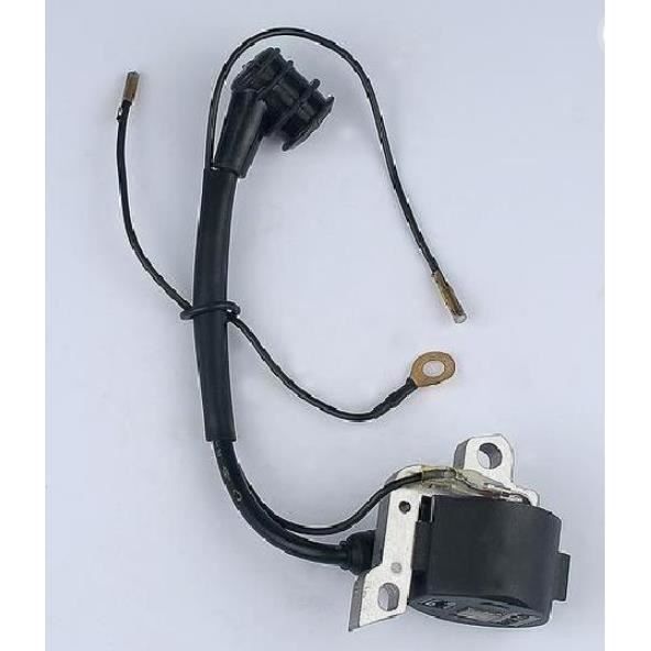 Fujisoku DSS 806-2 Interrupteur DIP 6 Way Haut exploité 5 pieces OM547