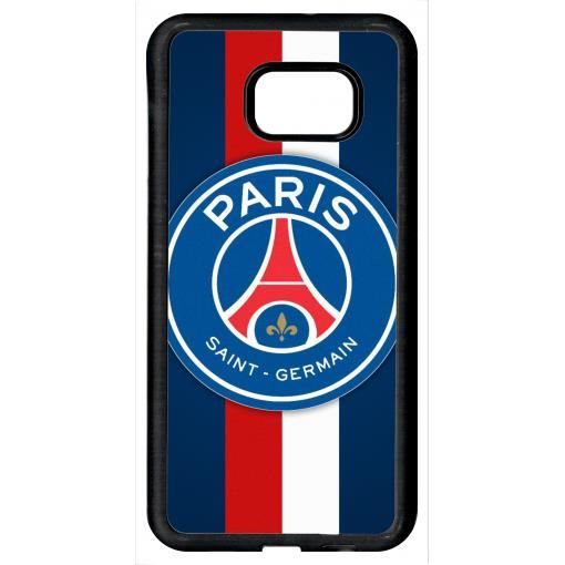 coque psg samsung galaxy s6 edge plus coque psg samsung galaxy s6 edge plus