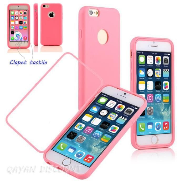 coque rabat iphone 6 silicone coque rabat iphone 6 silicone