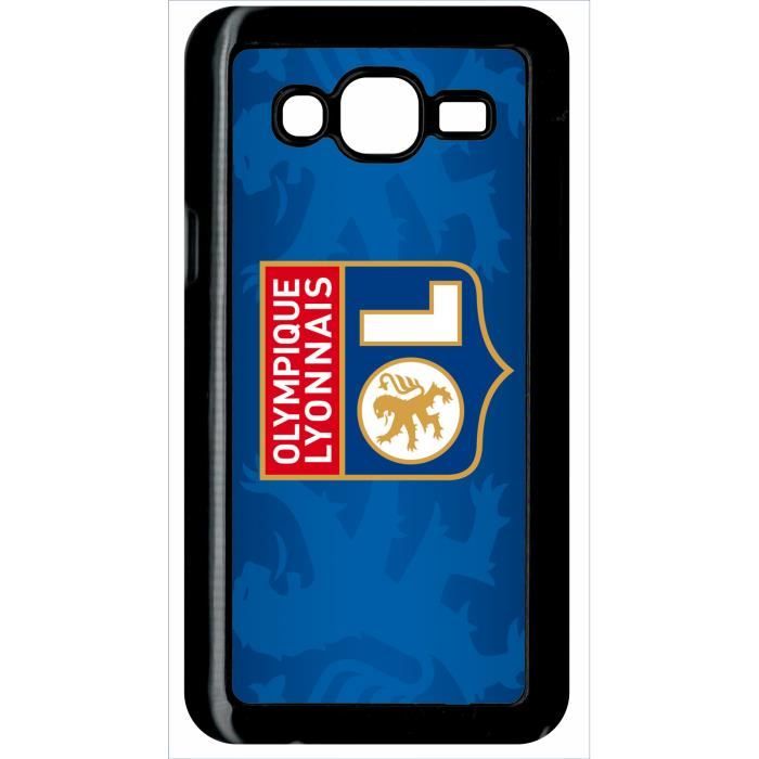 coque samsung galaxy j5 2016 ol coque samsung galaxy j5 2016 ol
