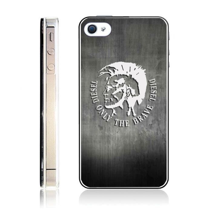 coque iphone 8 diesel coque iphone 8 diesel