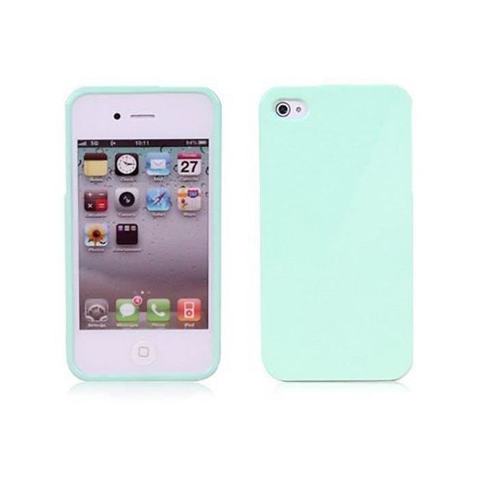 coque iphone 5 pastel coque iphone 5 pastel