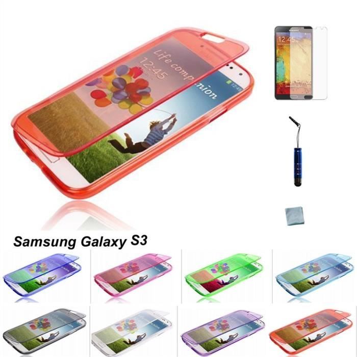 coque samsung gt i9305 coque samsung gt i9305