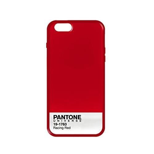 coque pantone iphone 6 coque pantone iphone 6