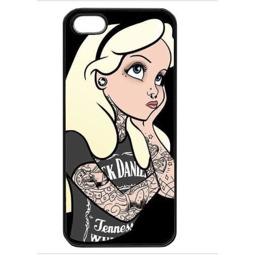 coque iphone 5 schtroumpf coque iphone 5 schtroumpf