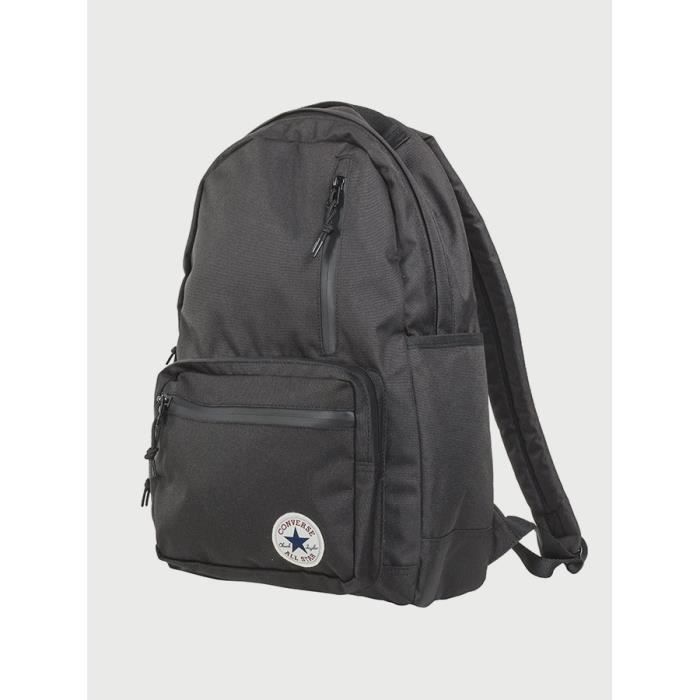 pochette homme converse pochette homme converse
