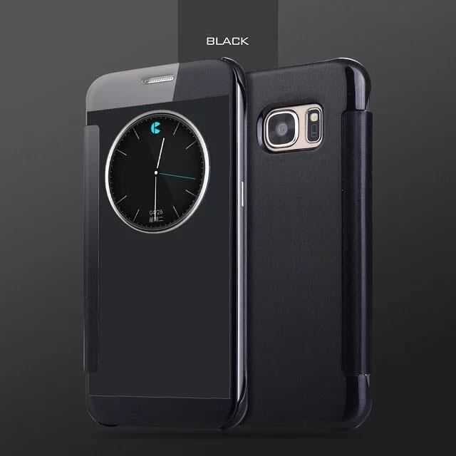 coque samsung galaxy s7 clapet coque samsung galaxy s7 clapet