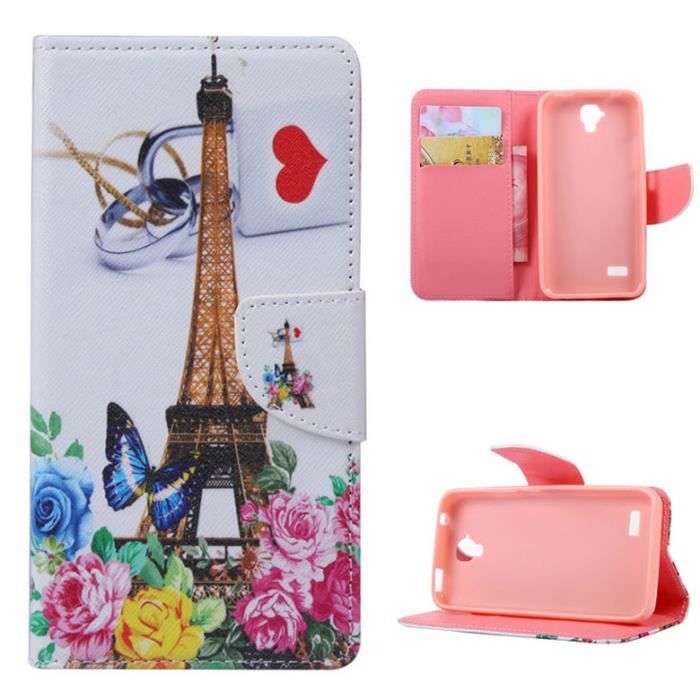 coque pour huawei pour fille coque pour huawei pour fille