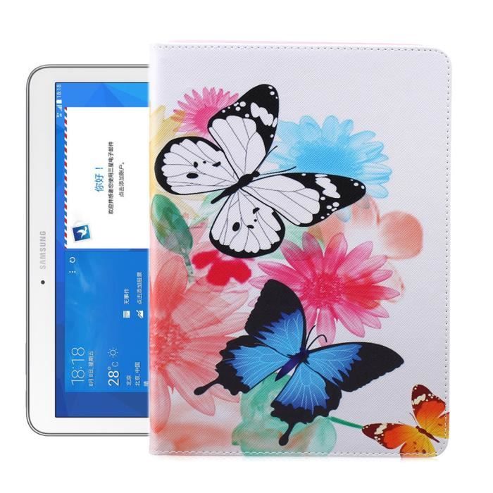 coque samsung sm t800 coque samsung sm t800
