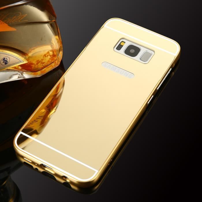 coque samsung galaxy s8 miroir coque samsung galaxy s8 miroir