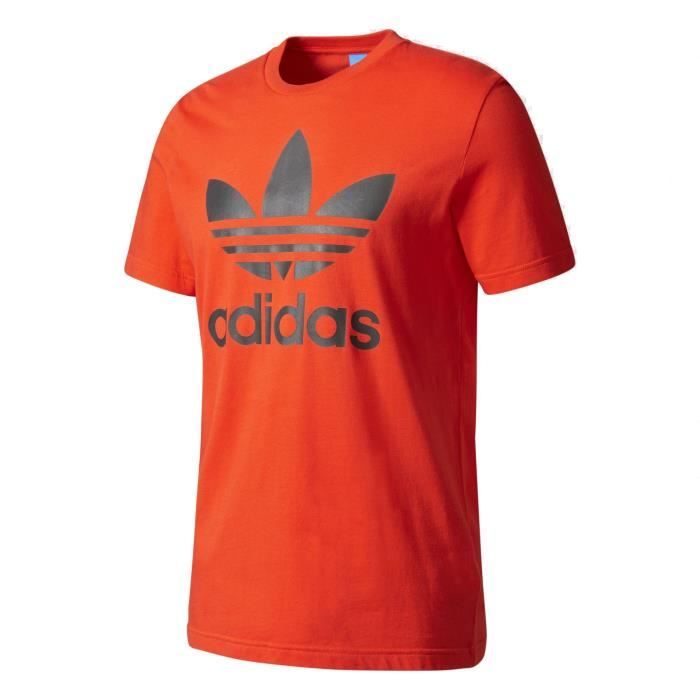 tee shirt adidas hommes rouge tee shirt adidas hommes rouge