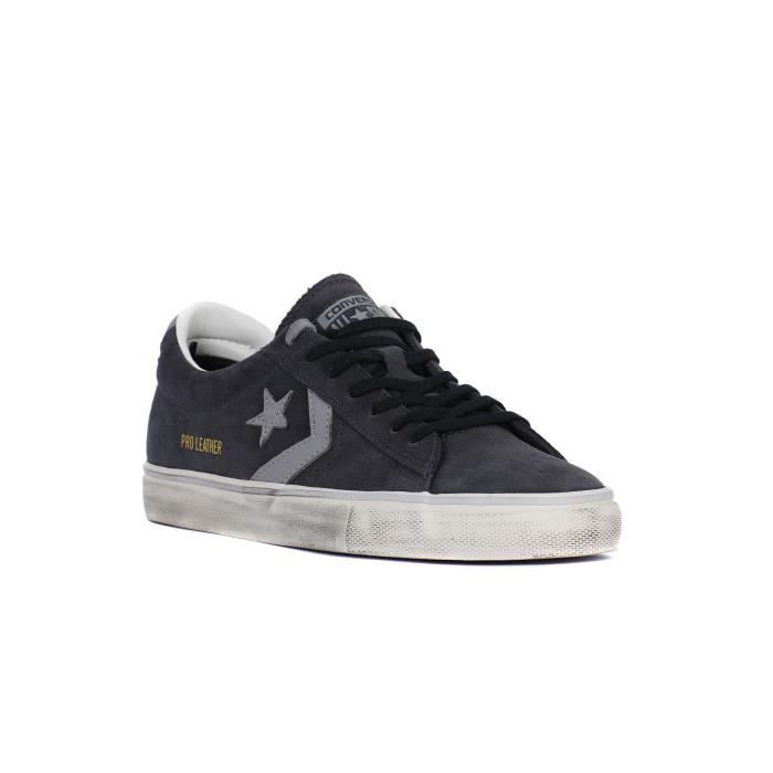 converse pro converse pro
