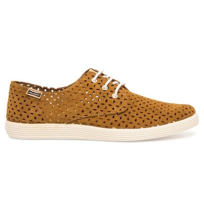 adidas superstar jaune moutarde adidas superstar jaune moutarde