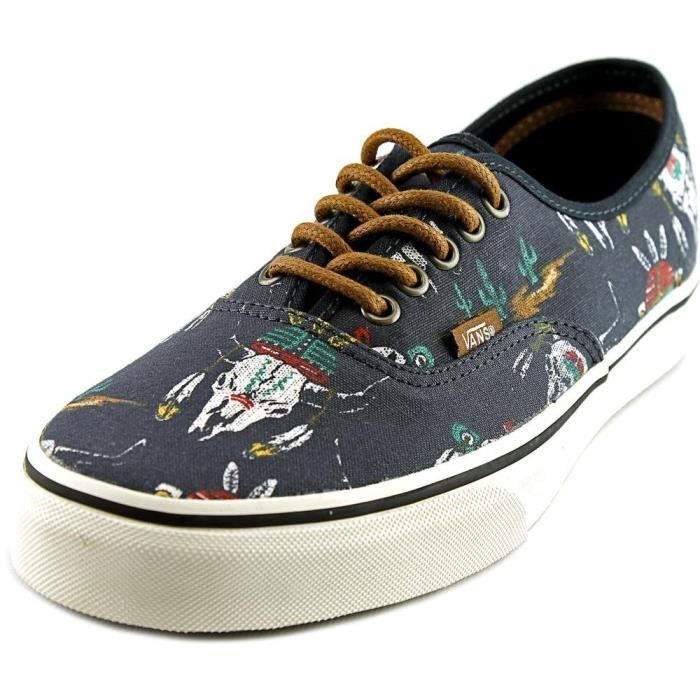 vans 41 femme vans 41 femme